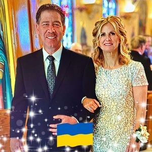 Meet your Posher, Adrianne